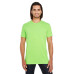 Unisex Pigment-Dye Short-Sleeve T-Shirt