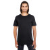 Unisex Pigment-Dye Short-Sleeve T-Shirt