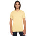 Unisex Pigment-Dye Short-Sleeve T-Shirt