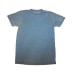 Adult Acid Wash T-Shirt