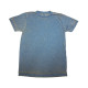 Adult Acid Wash T-Shirt