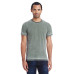 Adult Acid Wash T-Shirt