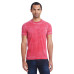 Adult Acid Wash T-Shirt