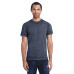 Adult Acid Wash T-Shirt