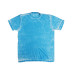 Adult Acid Wash T-Shirt