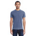 Adult Acid Wash T-Shirt