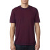 Adult Acid Wash T-Shirt