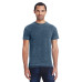 Adult Acid Wash T-Shirt