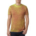 Adult Acid Wash T-Shirt