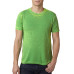 Adult Acid Wash T-Shirt