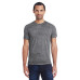 Adult Acid Wash T-Shirt