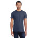 Men's Liquid Jersey Short-Sleeve T-Shirt