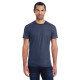 Men's Liquid Jersey Short-Sleeve T-Shirt