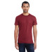 Men's Liquid Jersey Short-Sleeve T-Shirt