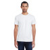 Men's Liquid Jersey Short-Sleeve T-Shirt