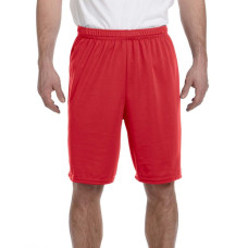 Adult Training Short