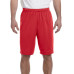 Adult Training Short