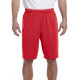 Adult Training Short
