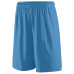 Adult Training Short