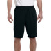 Adult Training Short