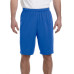 Adult Training Short