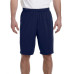 Adult Training Short