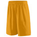 Adult Training Short
