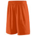 Adult Training Short