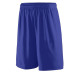 Adult Training Short