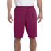Adult Training Short