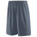 Adult Training Short