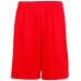 Youth Training Short