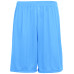Youth Training Short