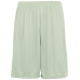 Youth Training Short