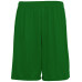 Youth Training Short
