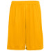 Youth Training Short