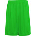 Youth Training Short