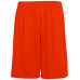 Youth Training Short