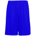 Youth Training Short