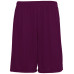 Youth Training Short