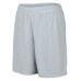 Ladies' Octane Short