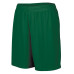 Ladies' Octane Short