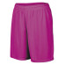 Ladies' Octane Short