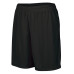 Ladies' Octane Short