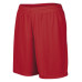 Ladies' Octane Short
