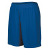 Ladies' Octane Short