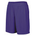 Ladies' Octane Short