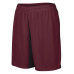 Ladies' Octane Short