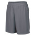Ladies' Octane Short