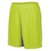 Ladies' Octane Short